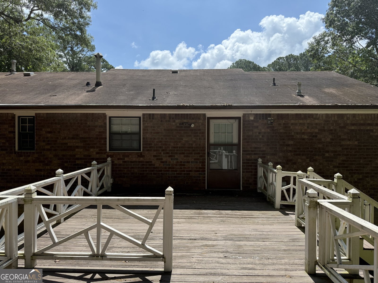 30 Robinson Drive Carrollton - 30
