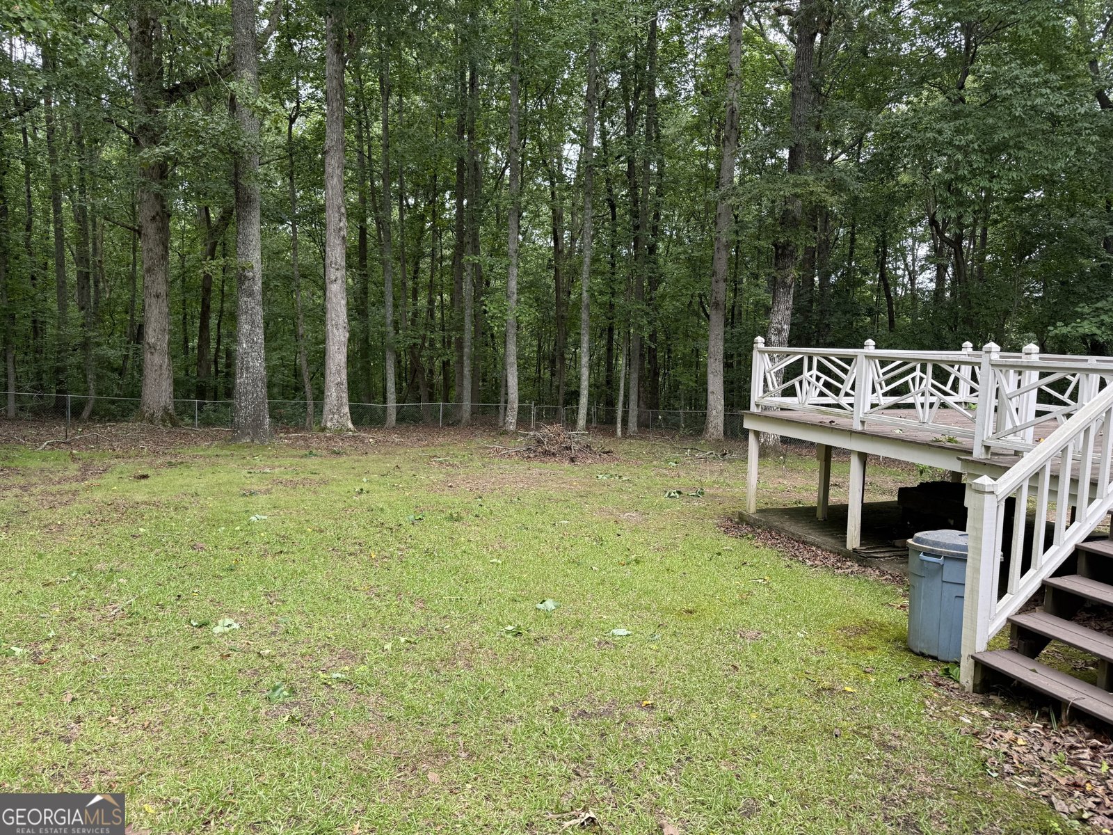 30 Robinson Drive Carrollton - 31