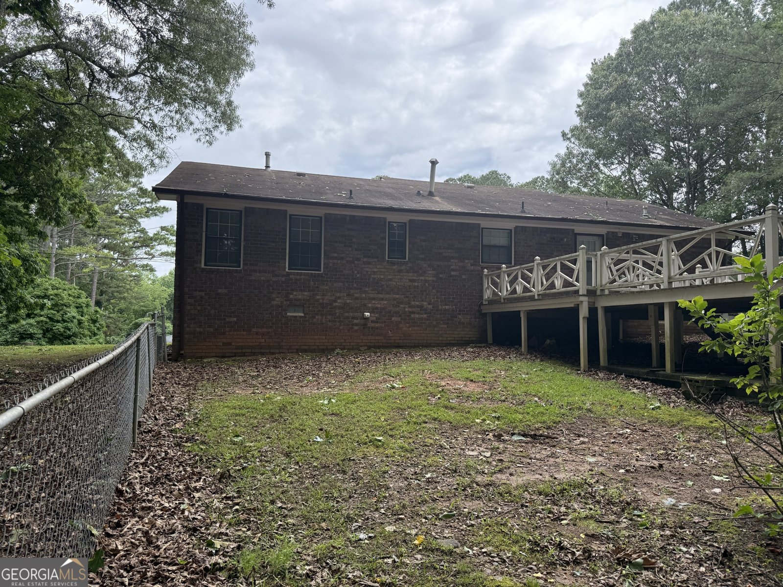 30 Robinson Drive Carrollton - 32