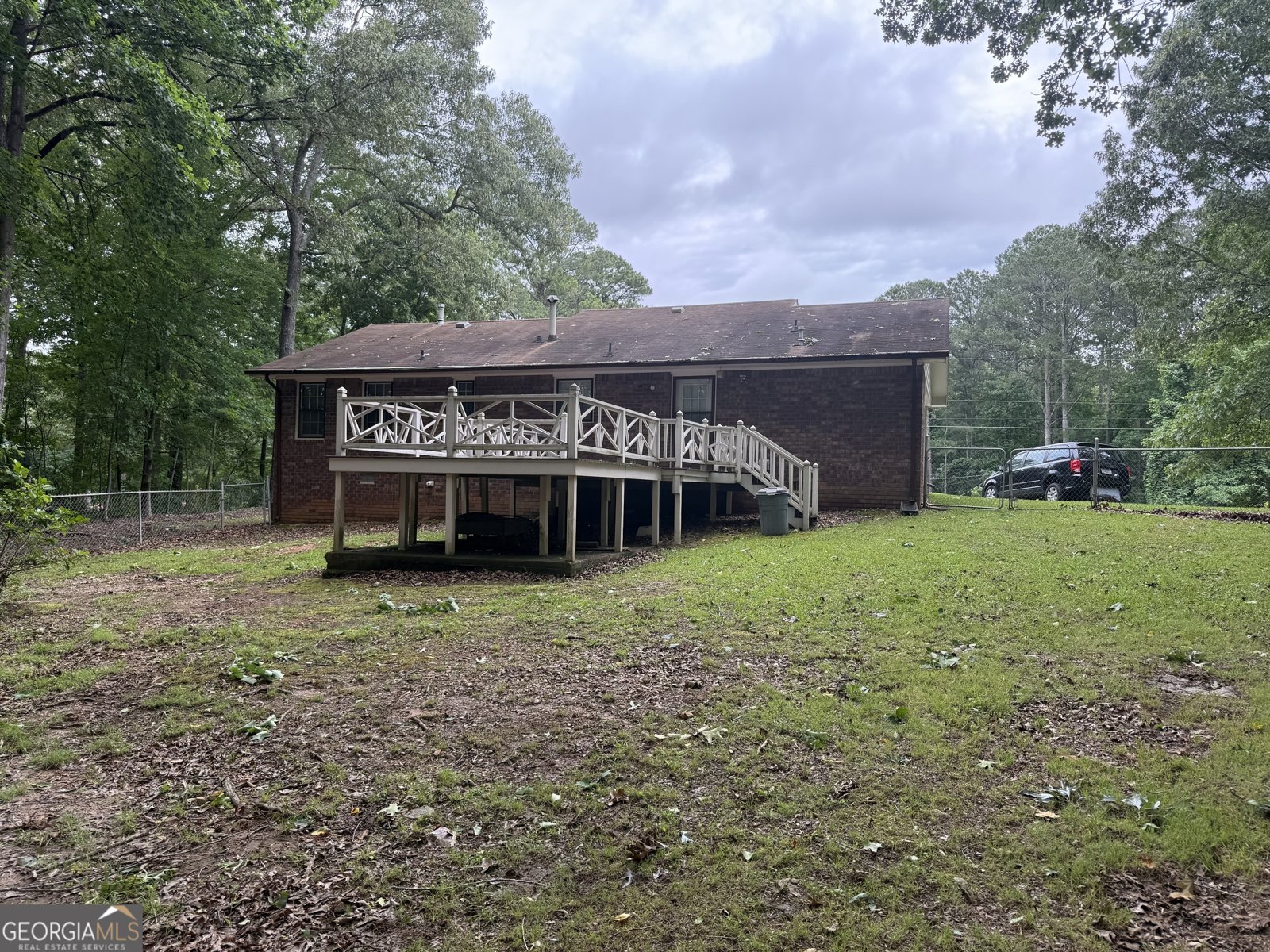30 Robinson Drive Carrollton - 33