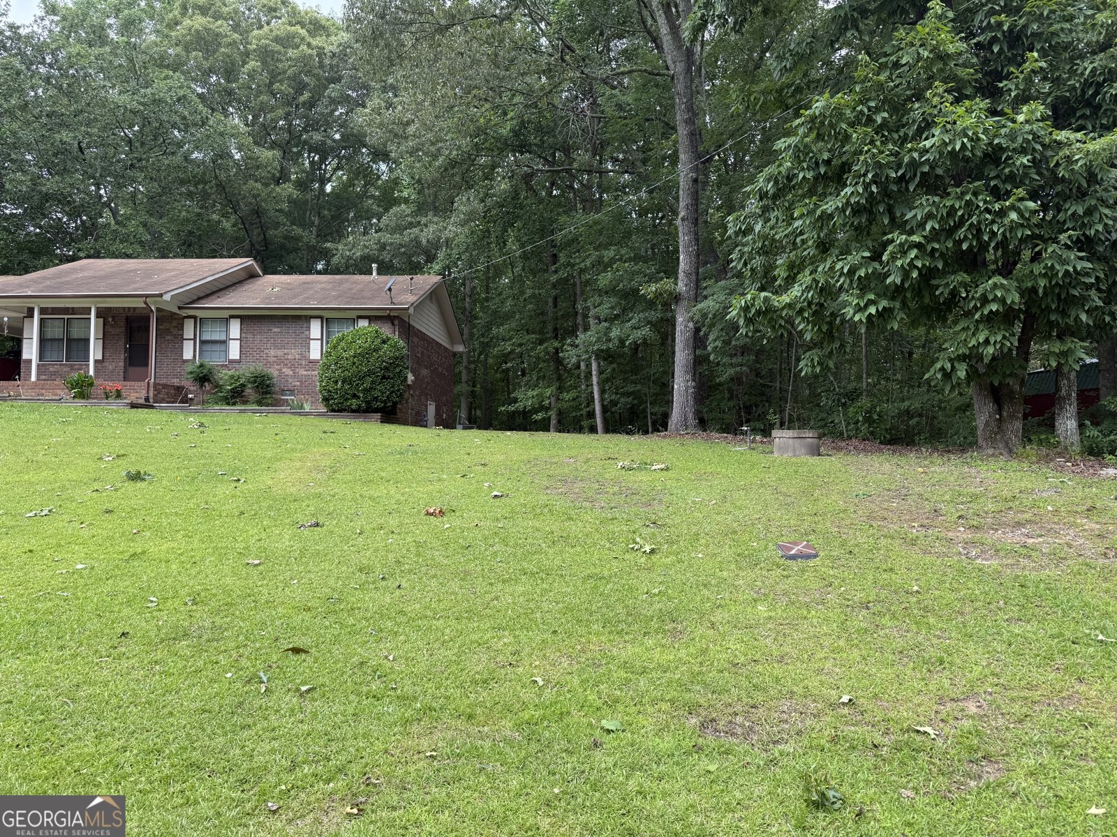 30 Robinson Drive Carrollton - 5