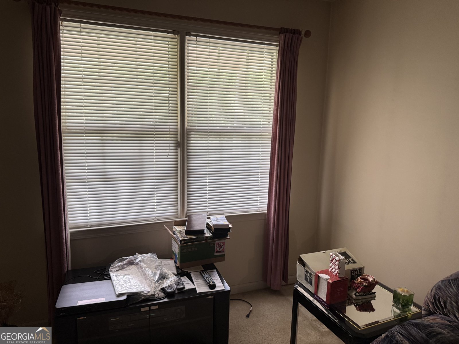30 Robinson Drive Carrollton - 7