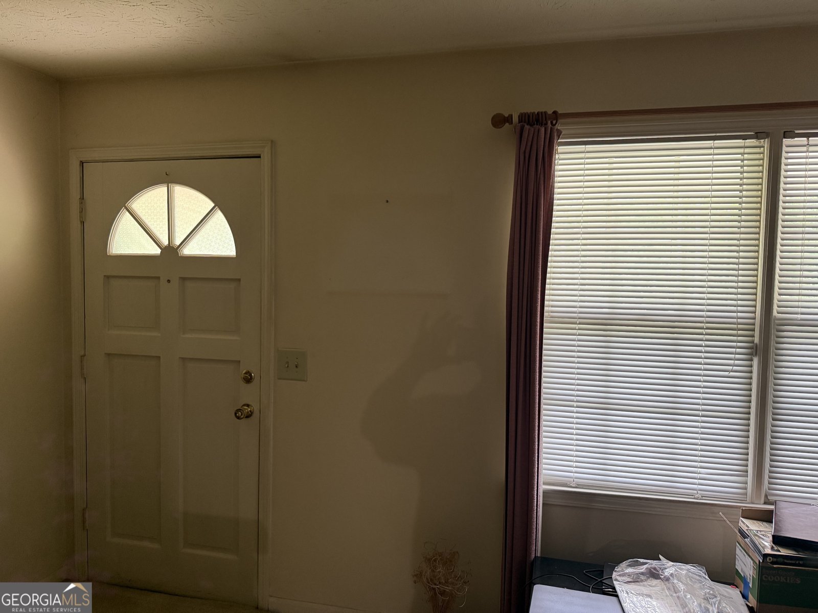 30 Robinson Drive Carrollton - 8