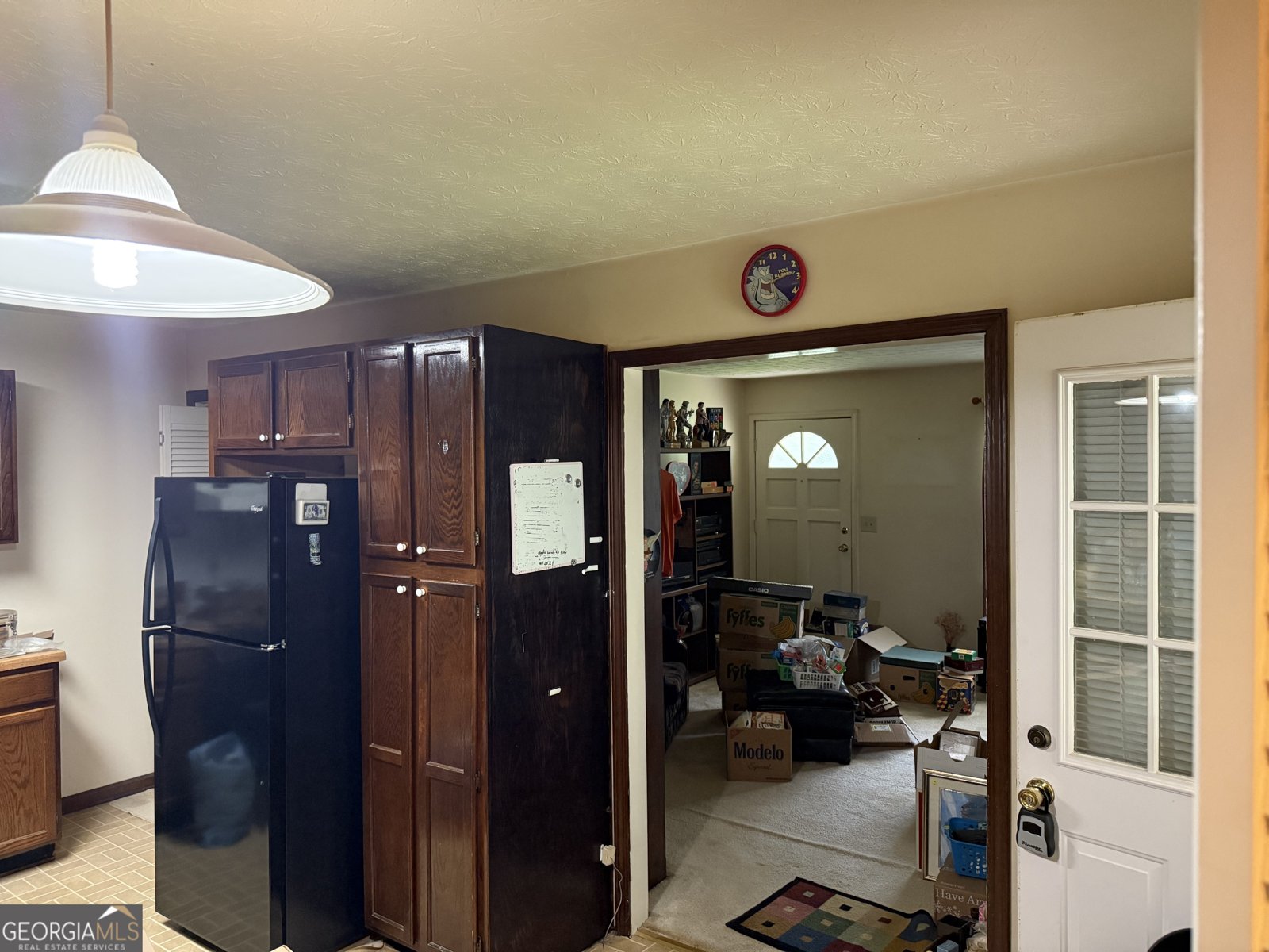 30 Robinson Drive Carrollton - 9