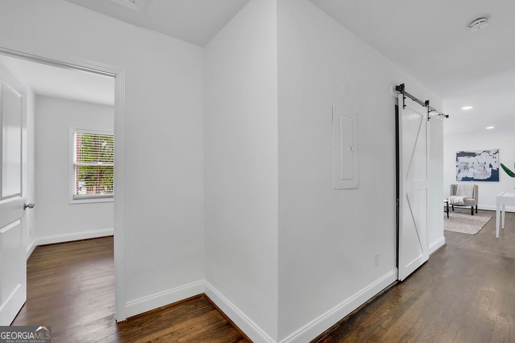 2222 Beecher Circle Atlanta - 12