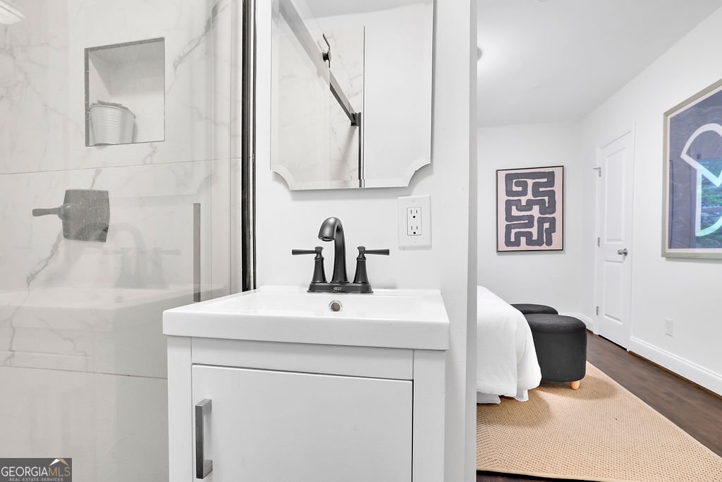 2222 Beecher Circle Atlanta - 14