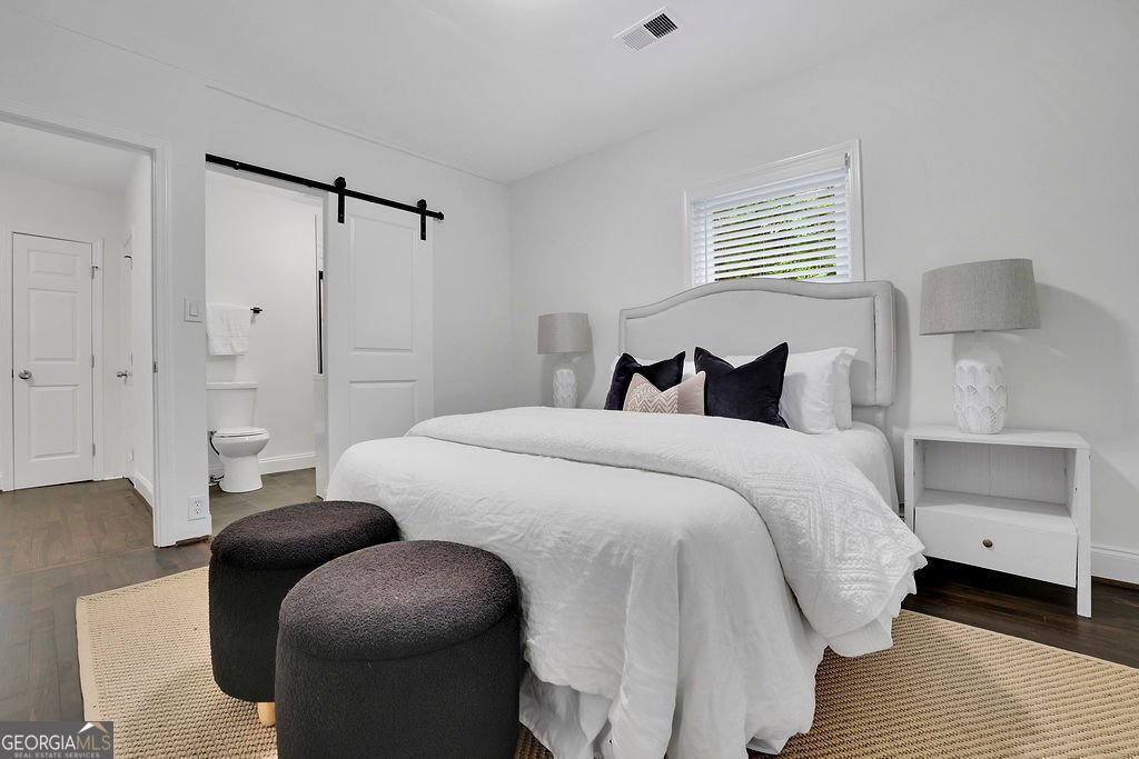 2222 Beecher Circle Atlanta - 16