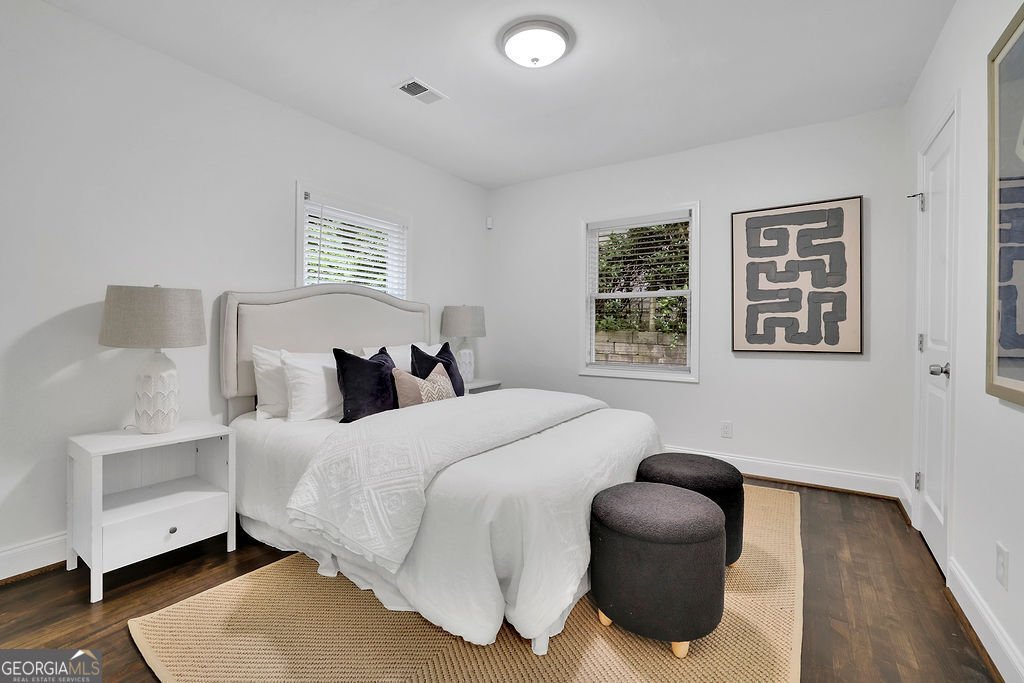 2222 Beecher Circle Atlanta - 17
