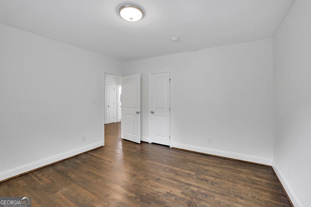 2222 Beecher Circle Atlanta - 18