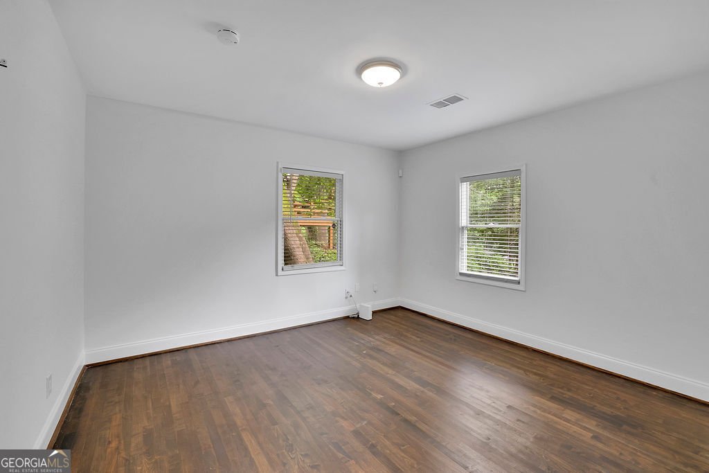 2222 Beecher Circle Atlanta - 19