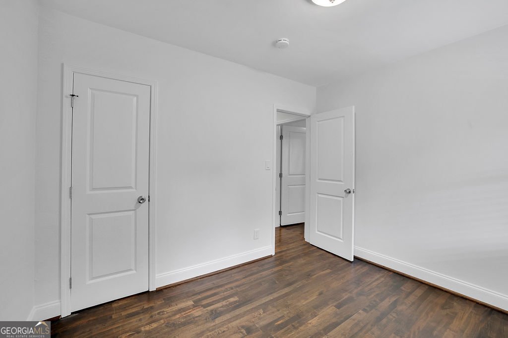 2222 Beecher Circle Atlanta - 20