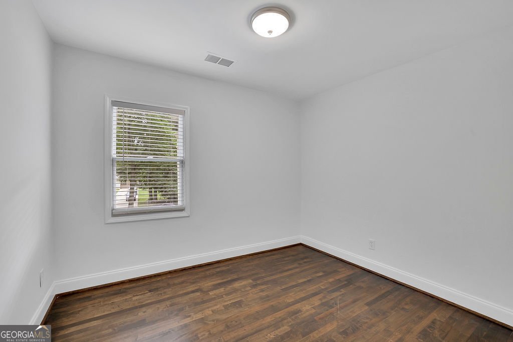 2222 Beecher Circle Atlanta - 21