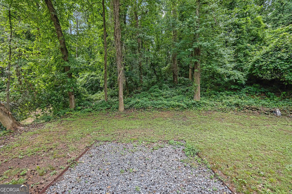 2222 Beecher Circle Atlanta - 33