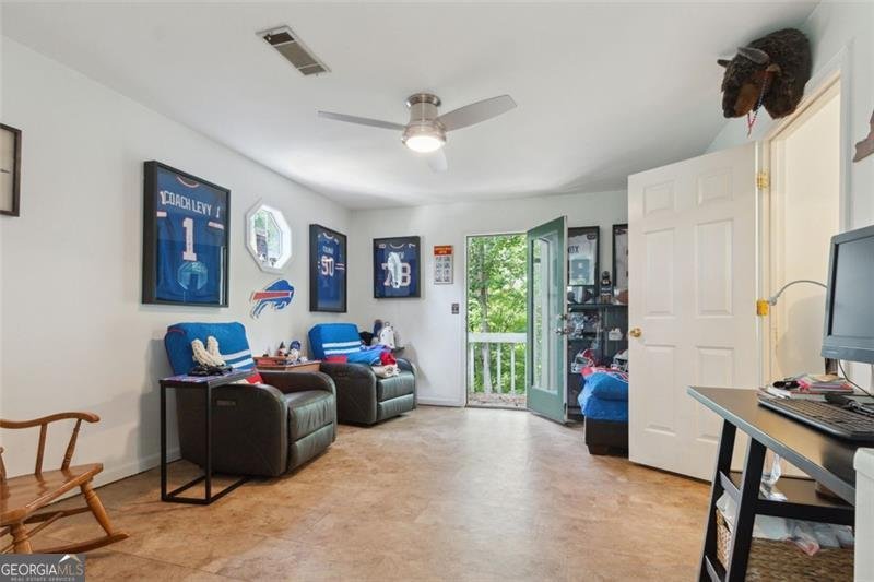 141 MILLS CREEK Path Hiram - 29