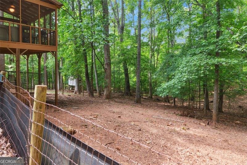 141 MILLS CREEK Path Hiram - 38