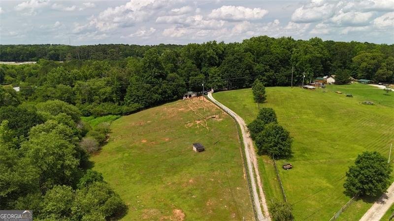 141 MILLS CREEK Path Hiram - 39