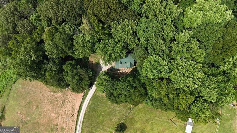 141 MILLS CREEK Path Hiram - 42