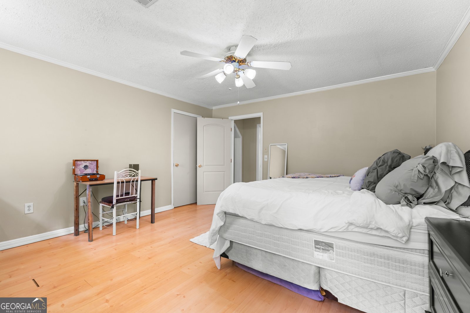 1072 Burtons Ferry Highway Sylvania - 13