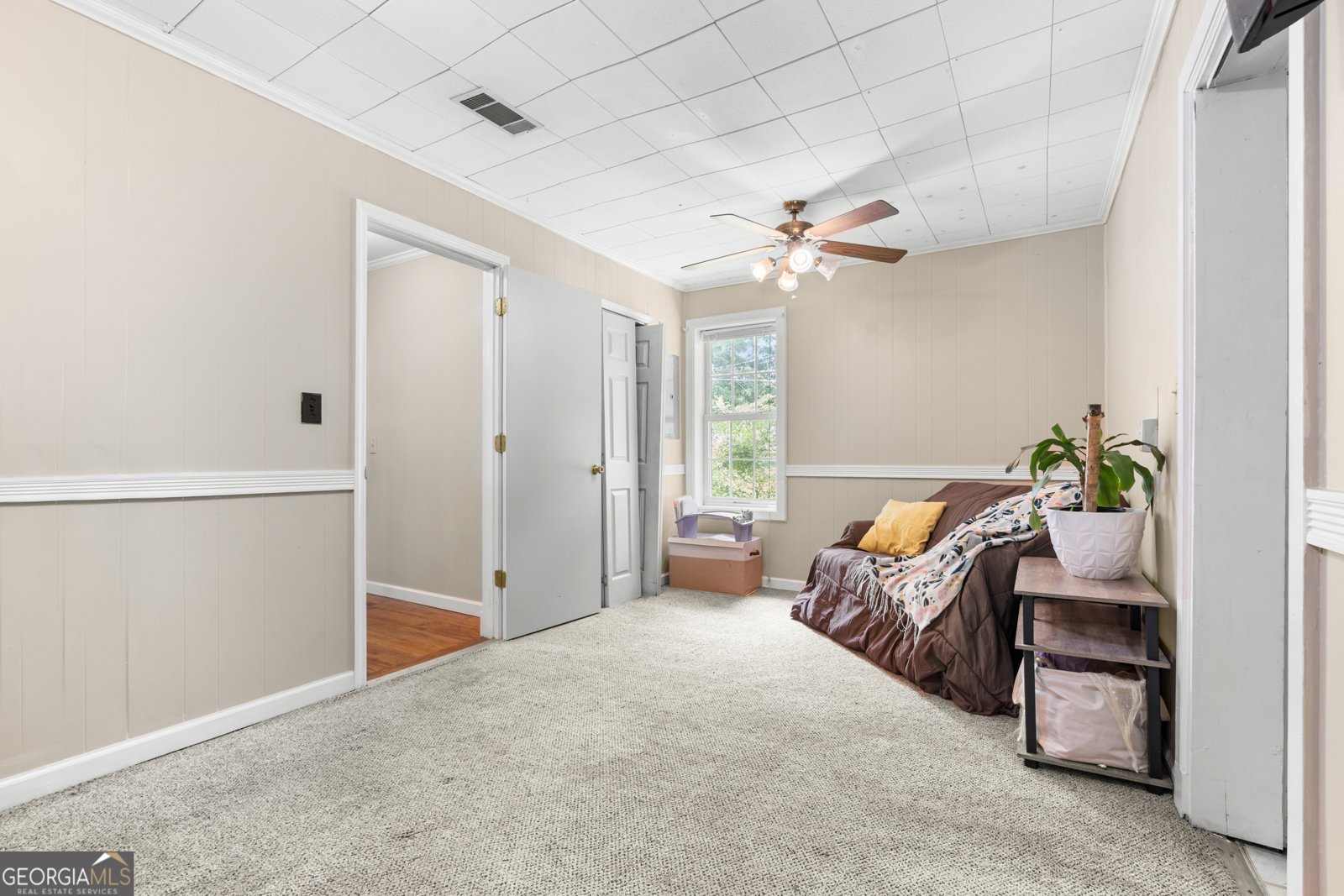1072 Burtons Ferry Highway Sylvania - 18