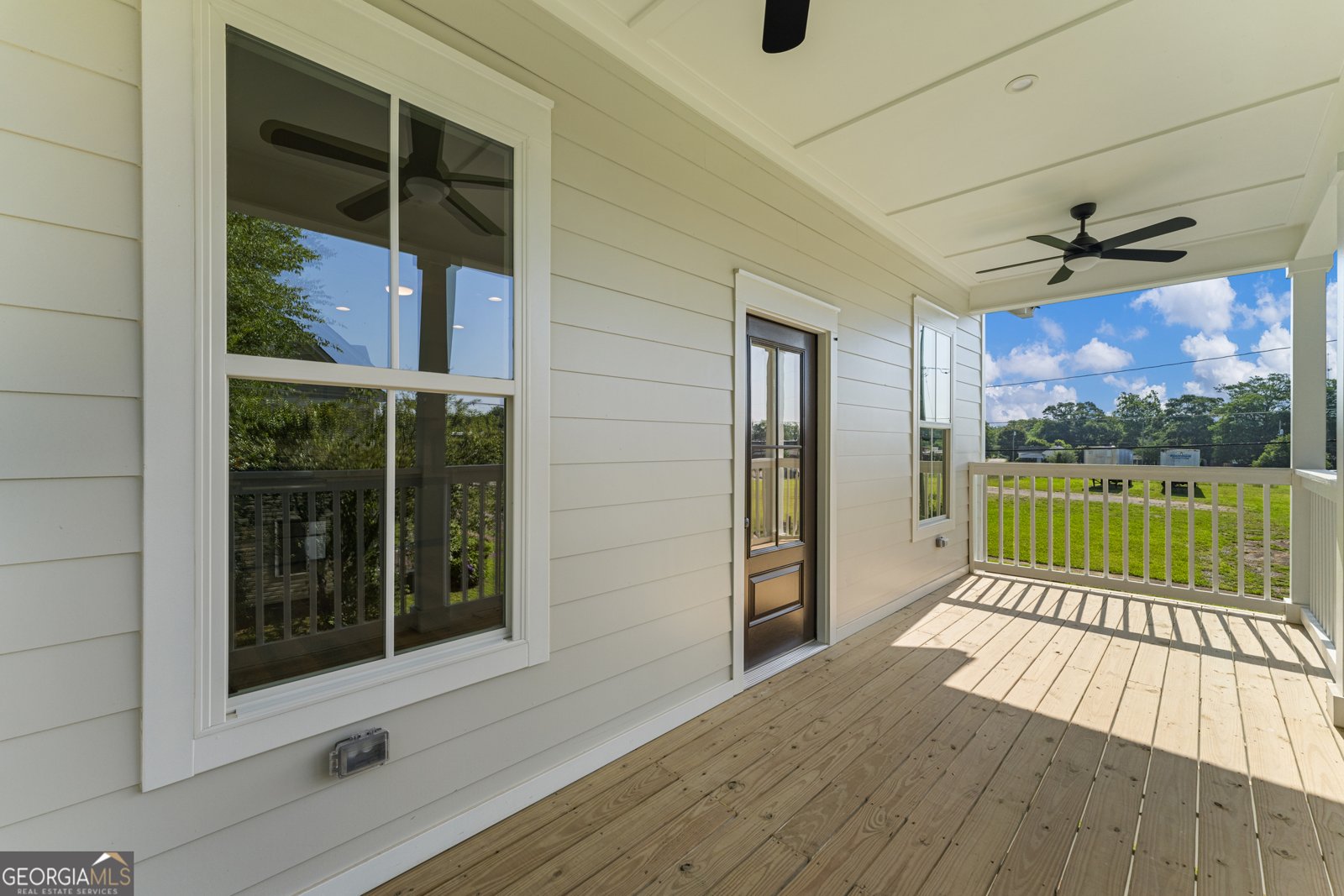 621 Arthur Street Lagrange - 10