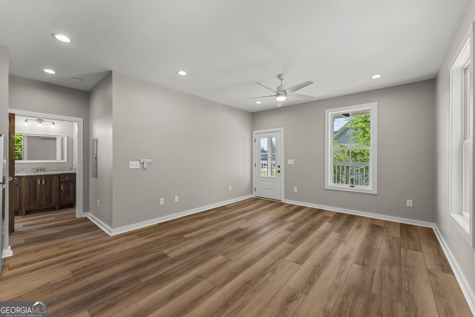 621 Arthur Street Lagrange - 11