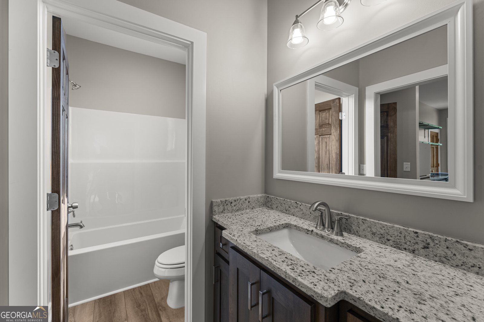 621 Arthur Street Lagrange - 12