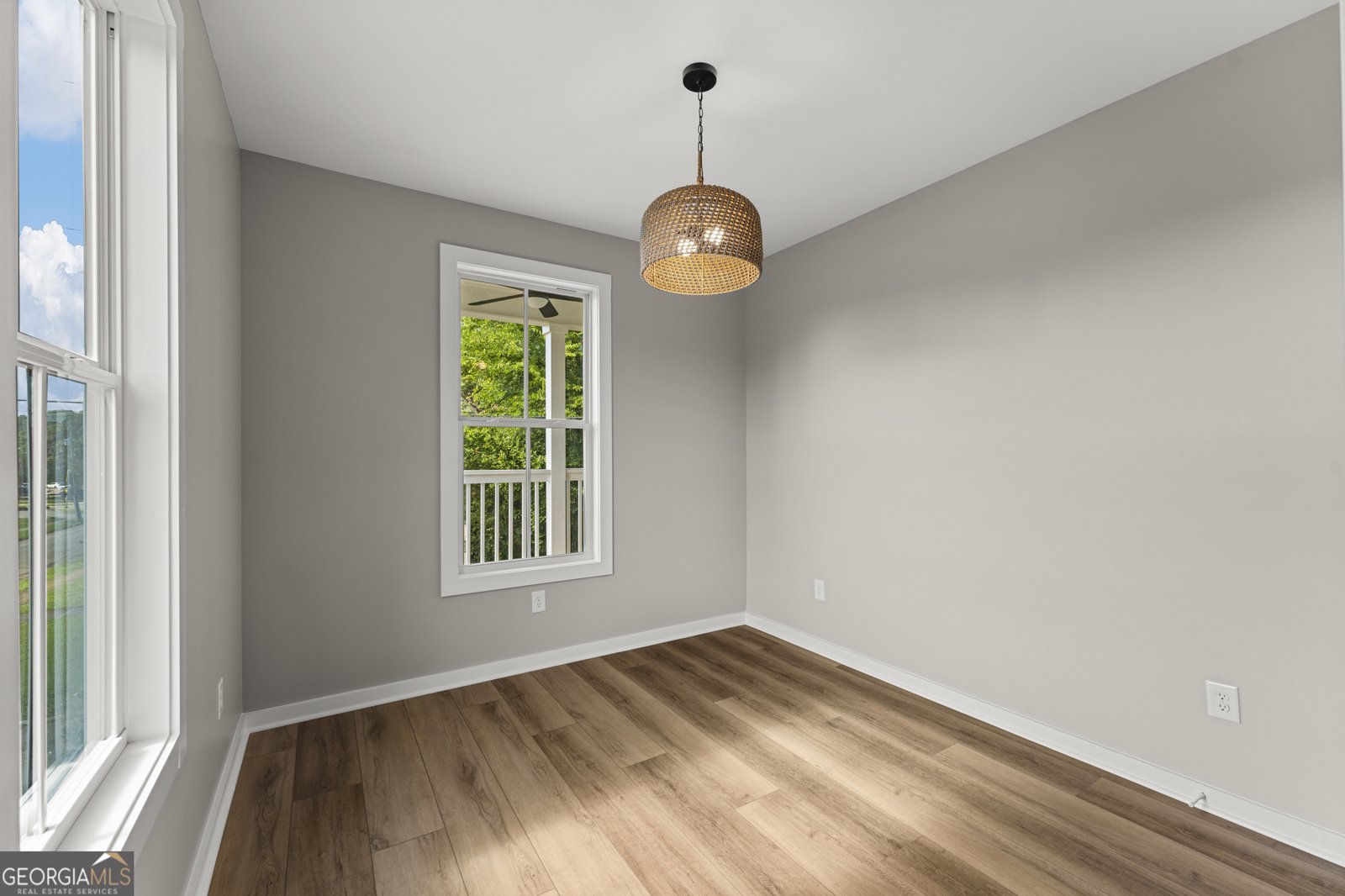 621 Arthur Street Lagrange - 13