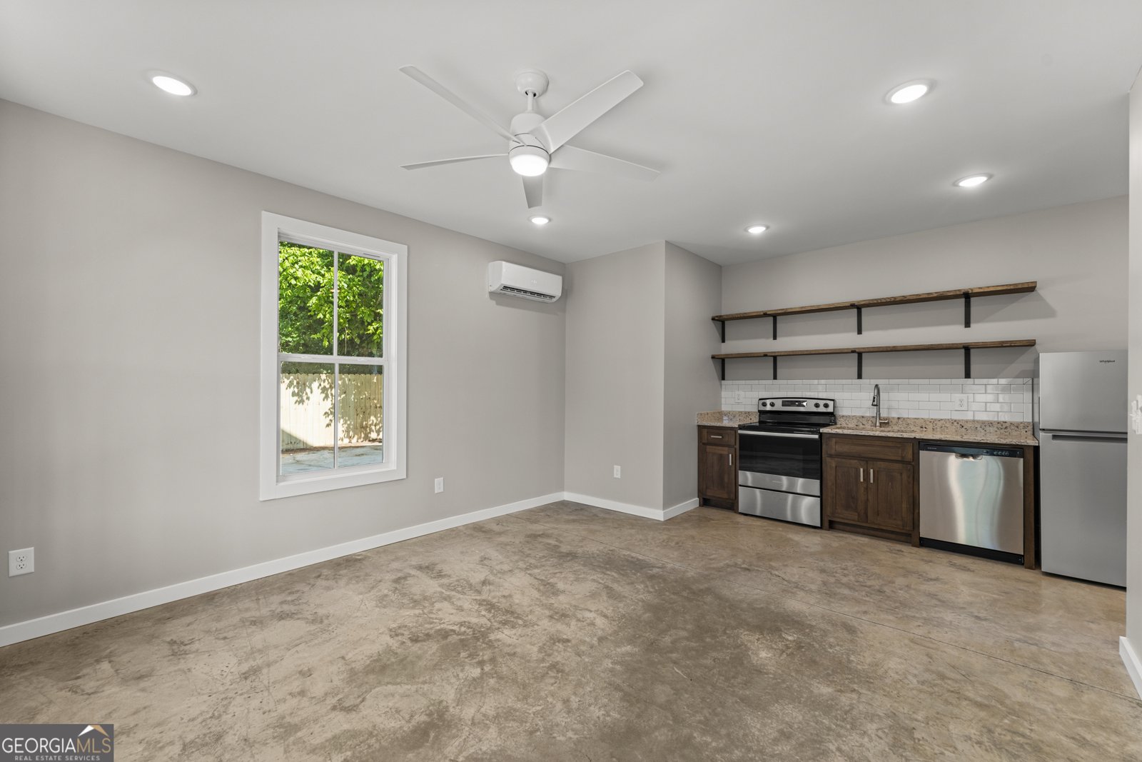 621 Arthur Street Lagrange - 15