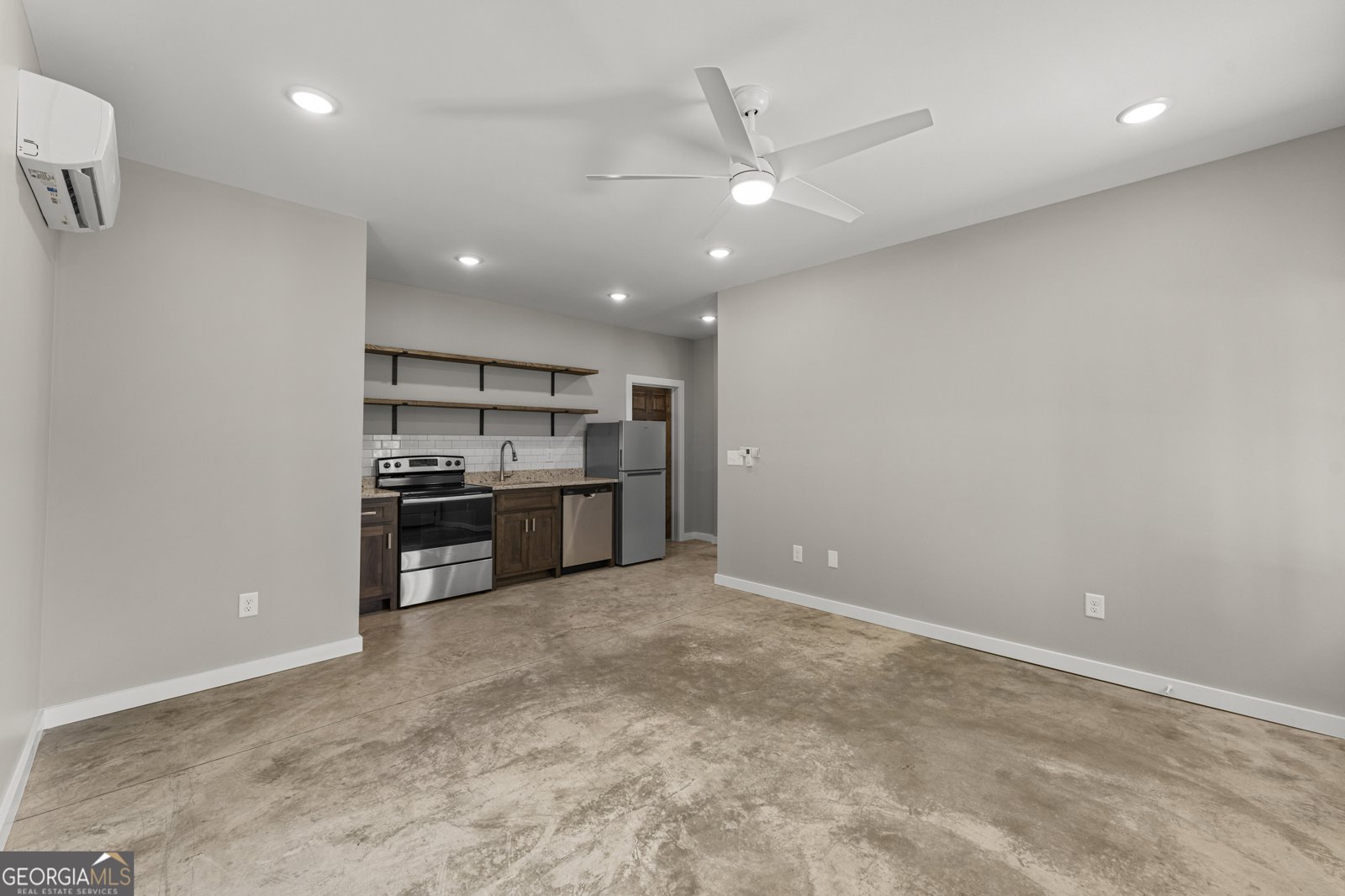 621 Arthur Street Lagrange - 16