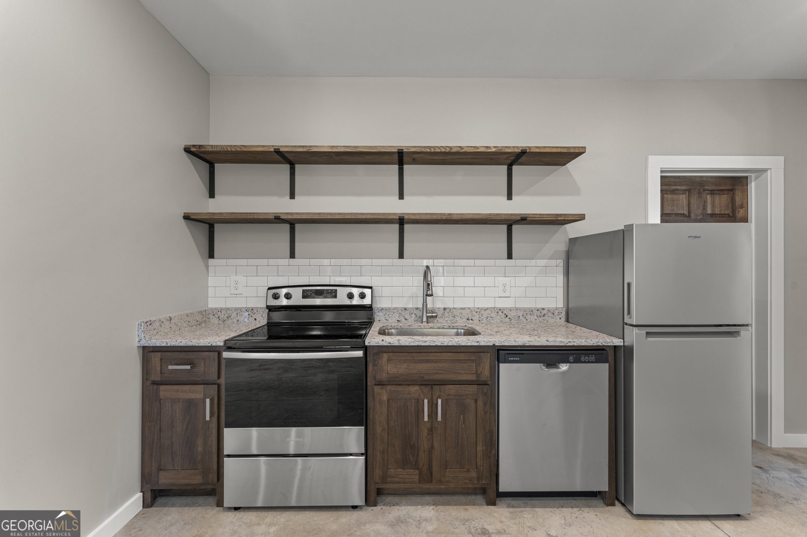 621 Arthur Street Lagrange - 17