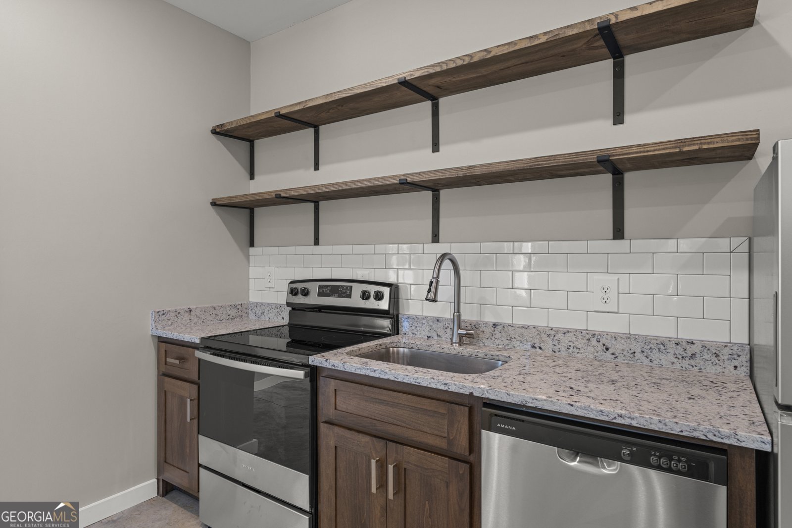 621 Arthur Street Lagrange - 18