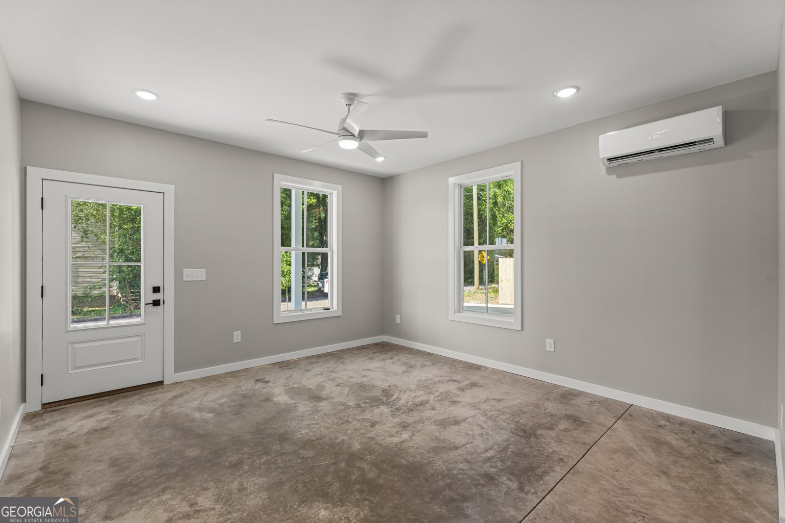 621 Arthur Street Lagrange - 19