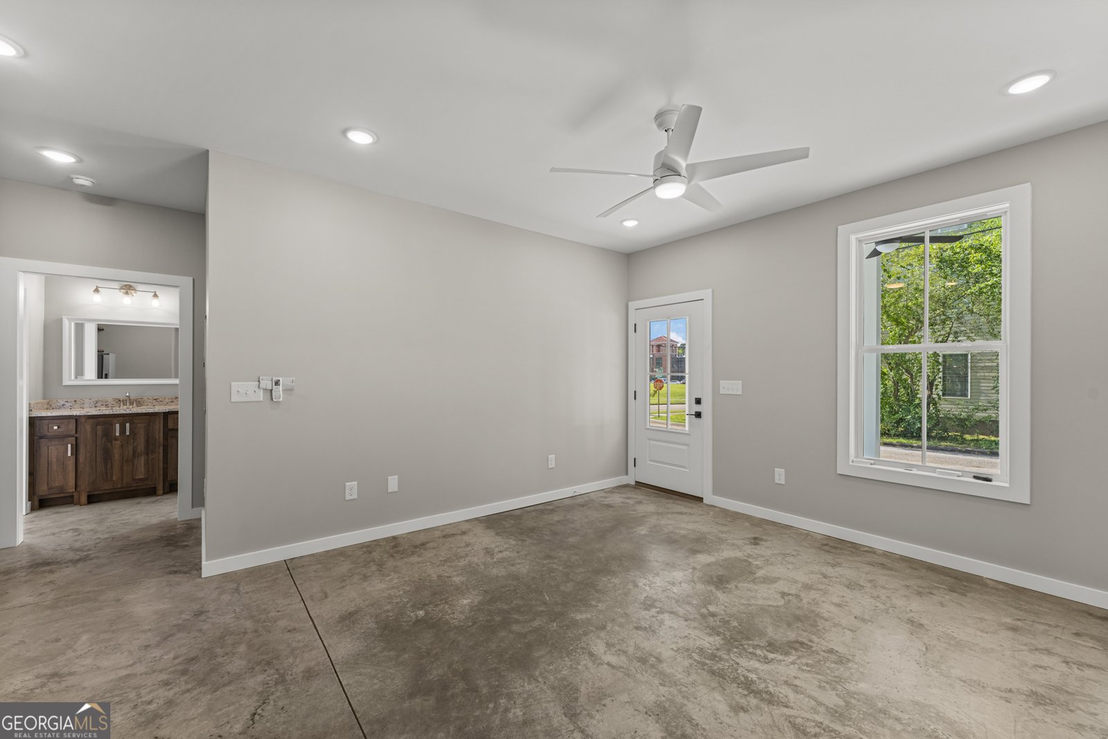 621 Arthur Street Lagrange - 20
