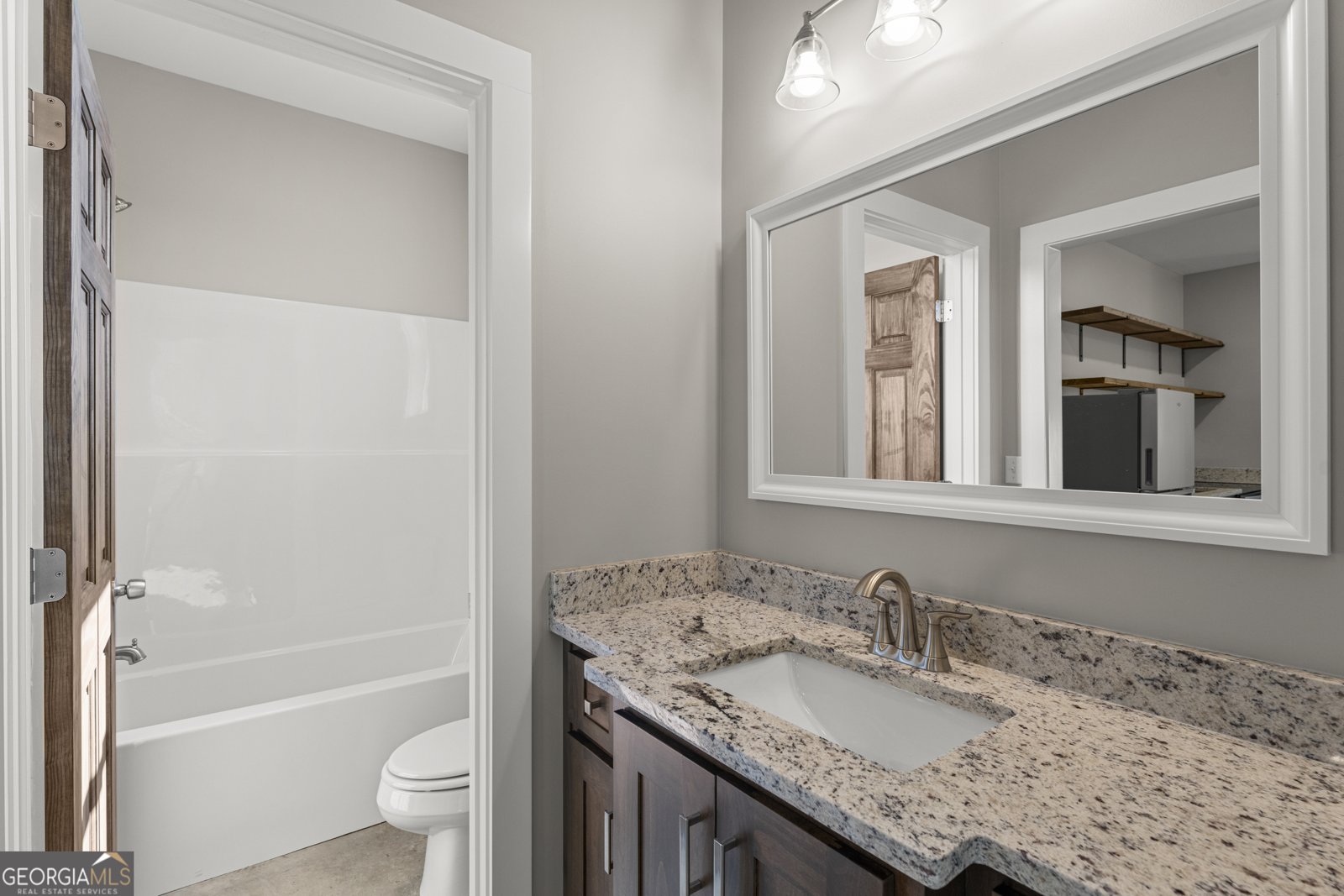 621 Arthur Street Lagrange - 21