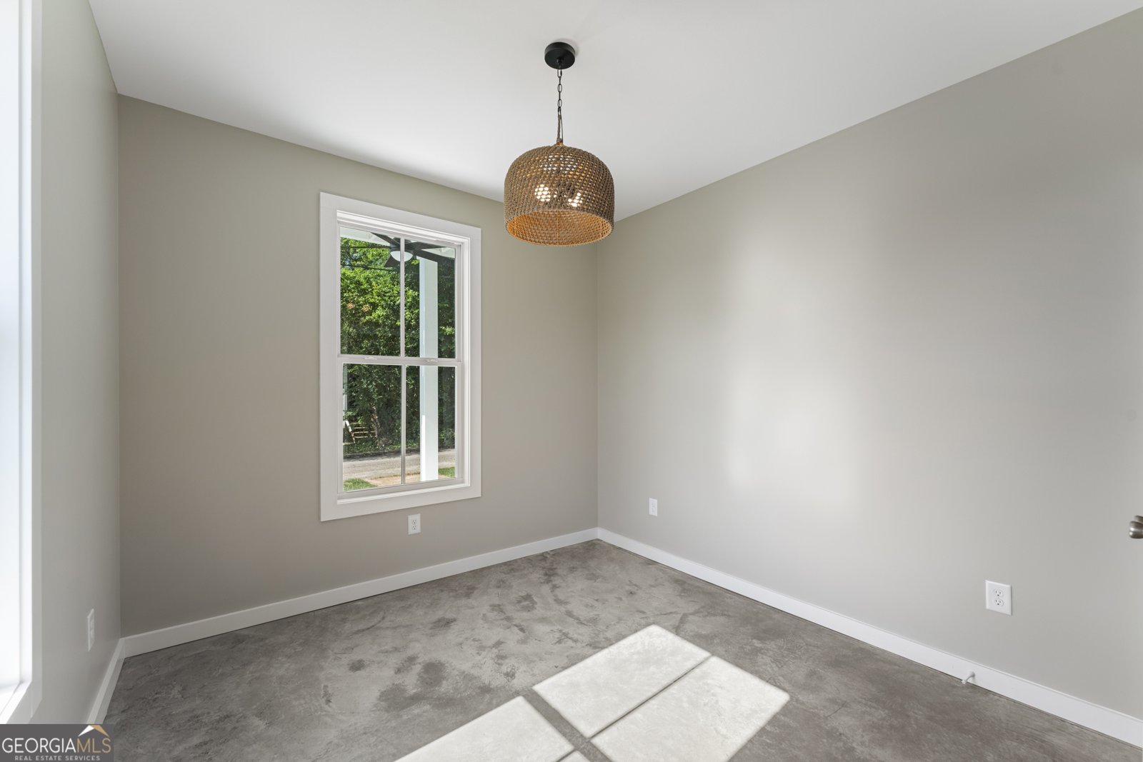 621 Arthur Street Lagrange - 22