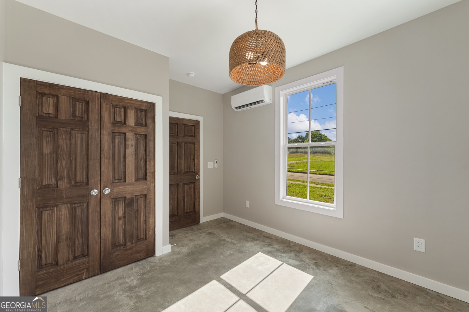 621 Arthur Street Lagrange - 23