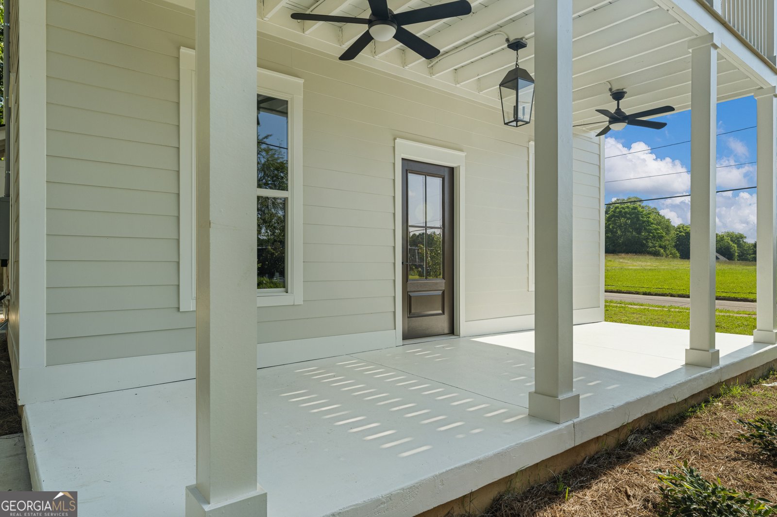621 Arthur Street Lagrange - 24