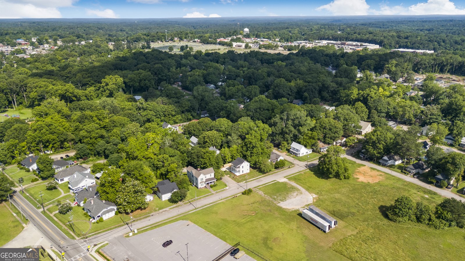 621 Arthur Street Lagrange - 25