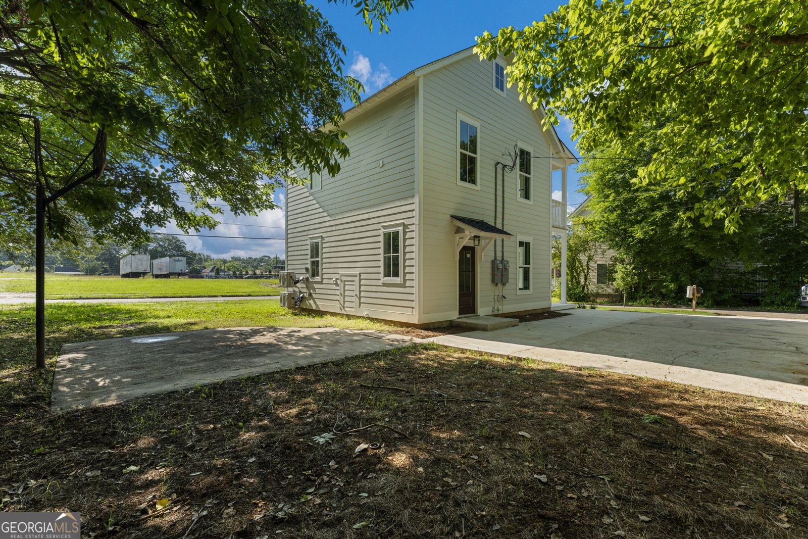 621 Arthur Street Lagrange - 26