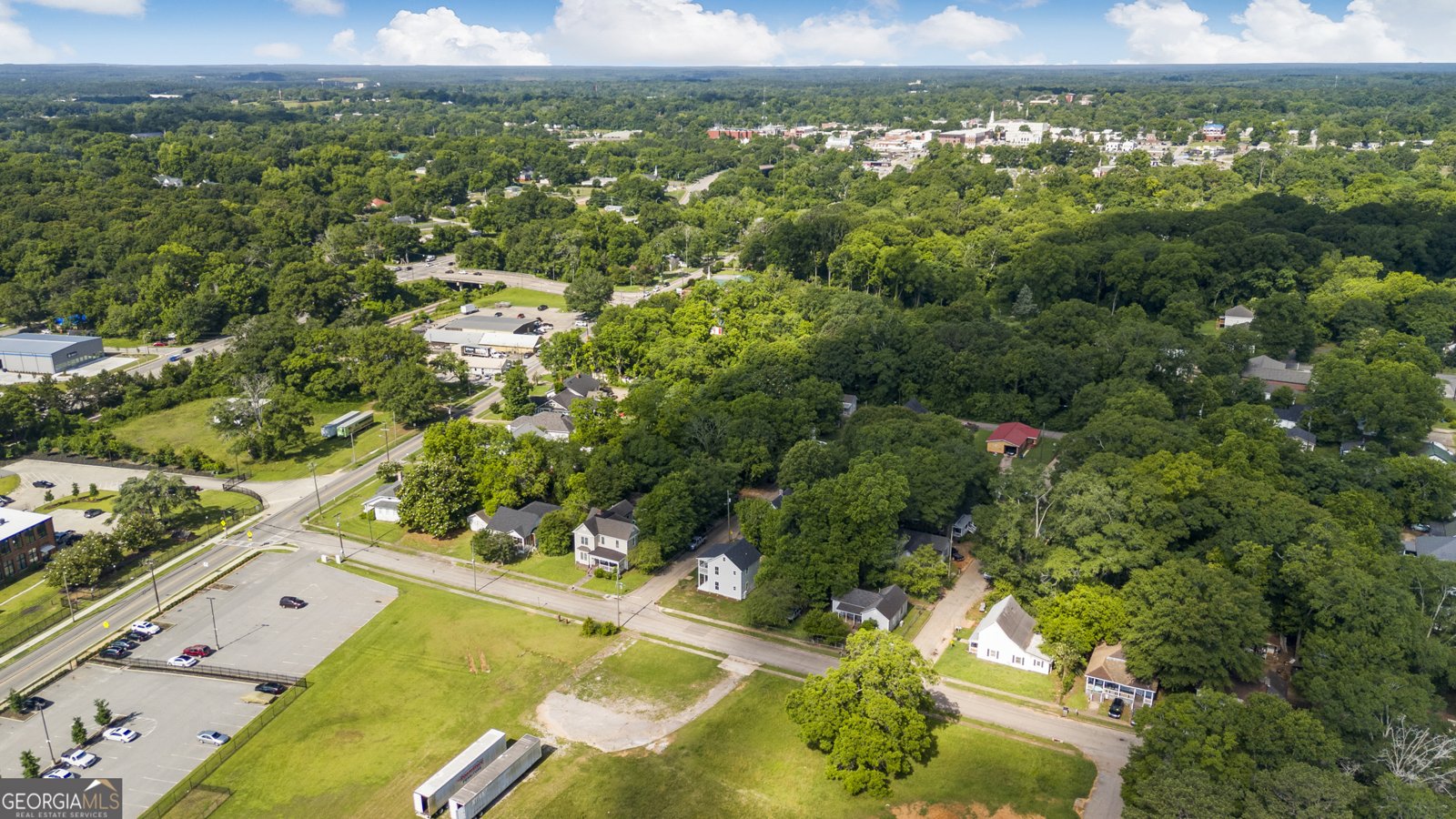 621 Arthur Street Lagrange - 27