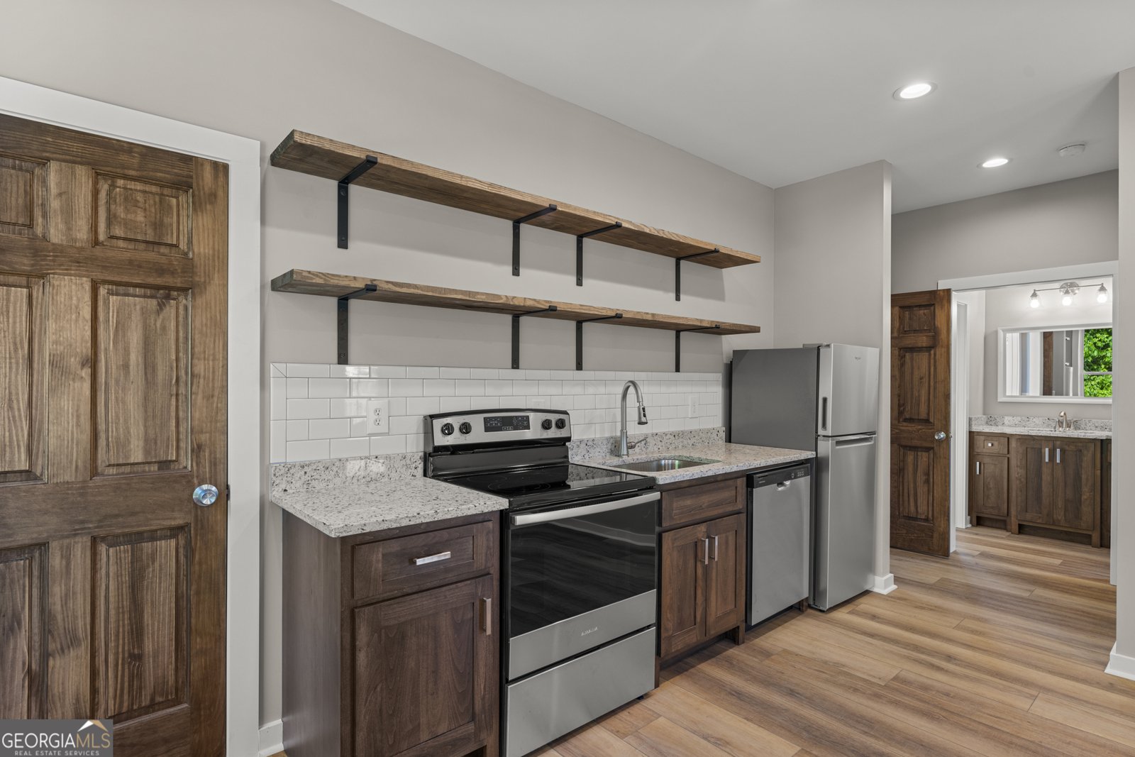 621 Arthur Street Lagrange - 5