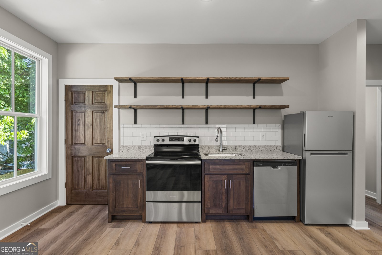 621 Arthur Street Lagrange - 6