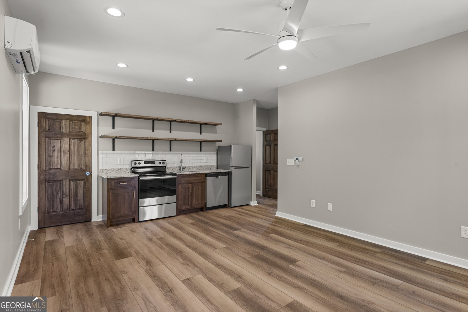 621 Arthur Street Lagrange - 7