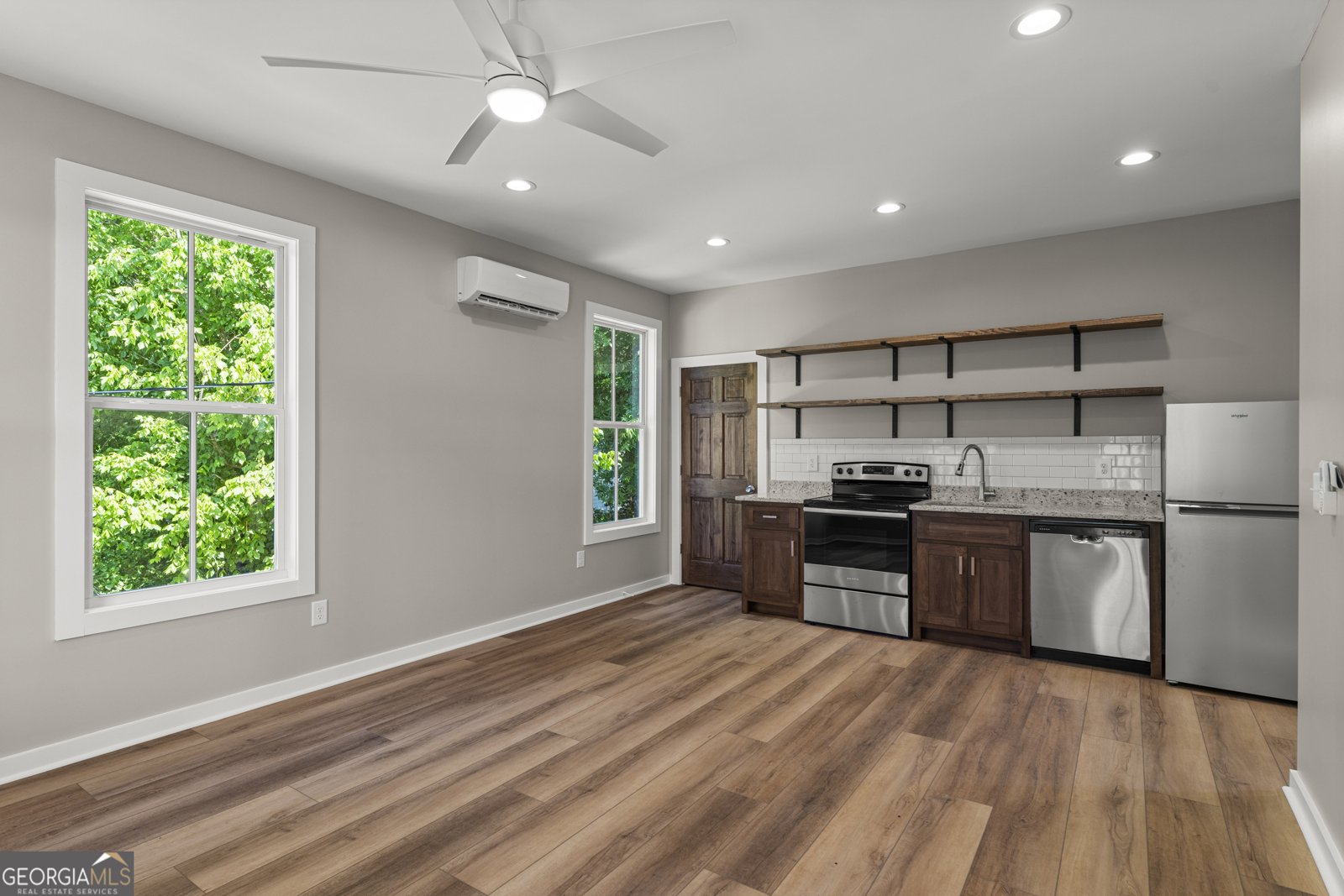 621 Arthur Street Lagrange - 8