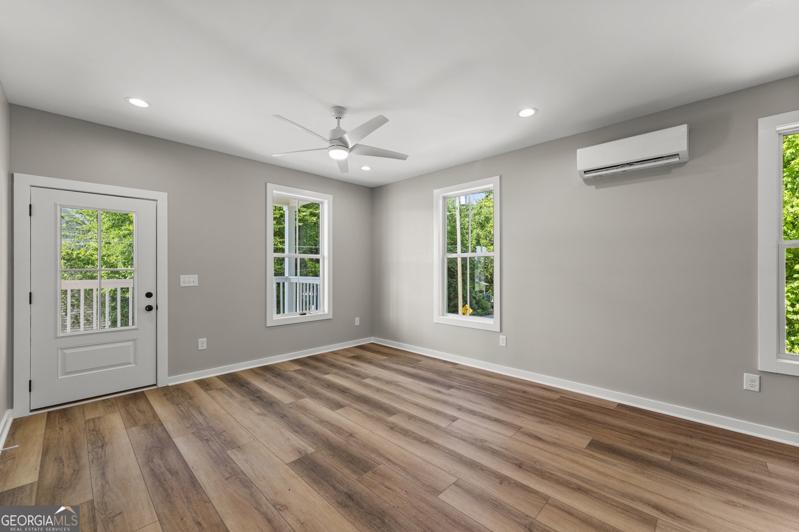621 Arthur Street Lagrange - 9
