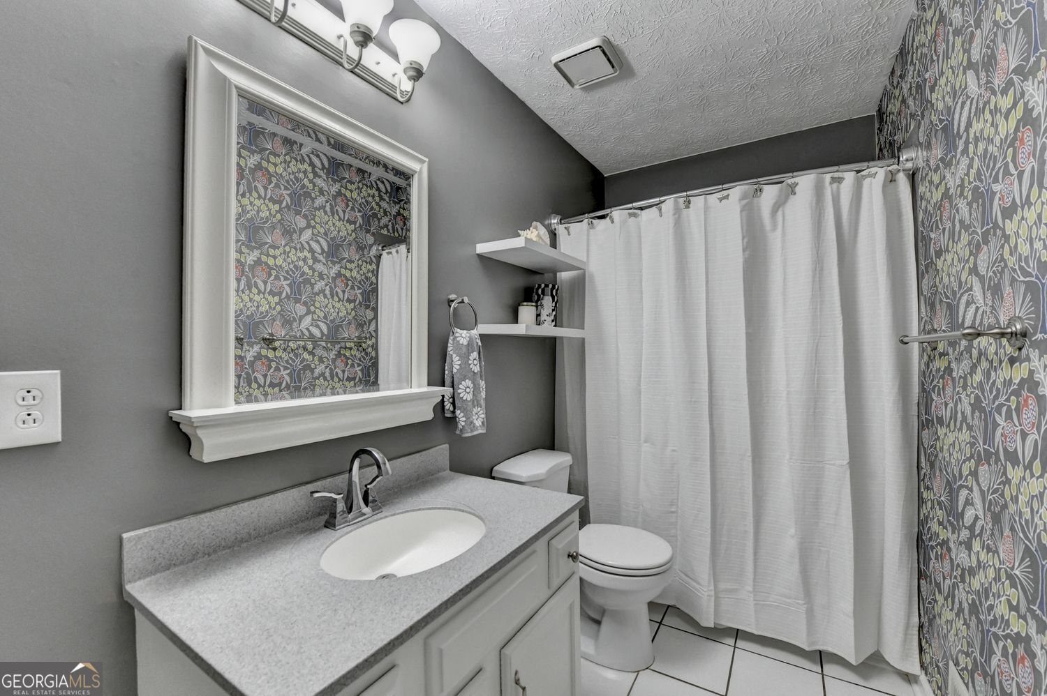 3232 Valaire Drive Drive Decatur - 24