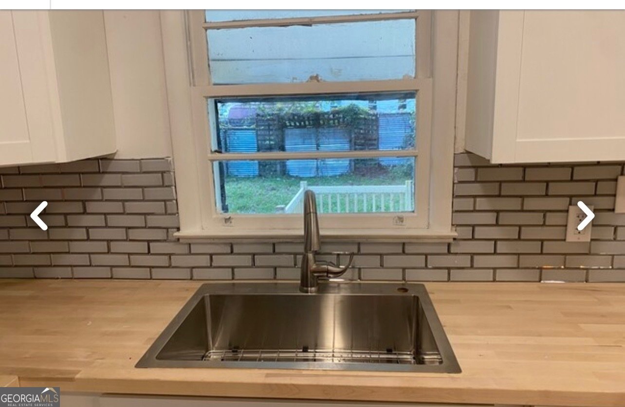 329 Manor Drive Savannah - 2