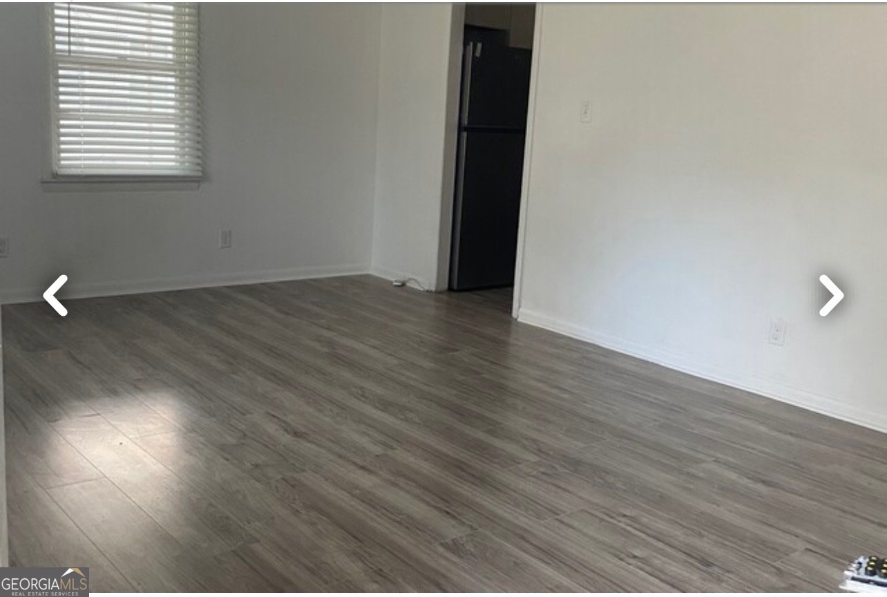 329 Manor Drive Savannah - 3
