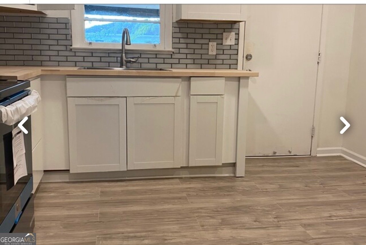 329 Manor Drive Savannah - 4