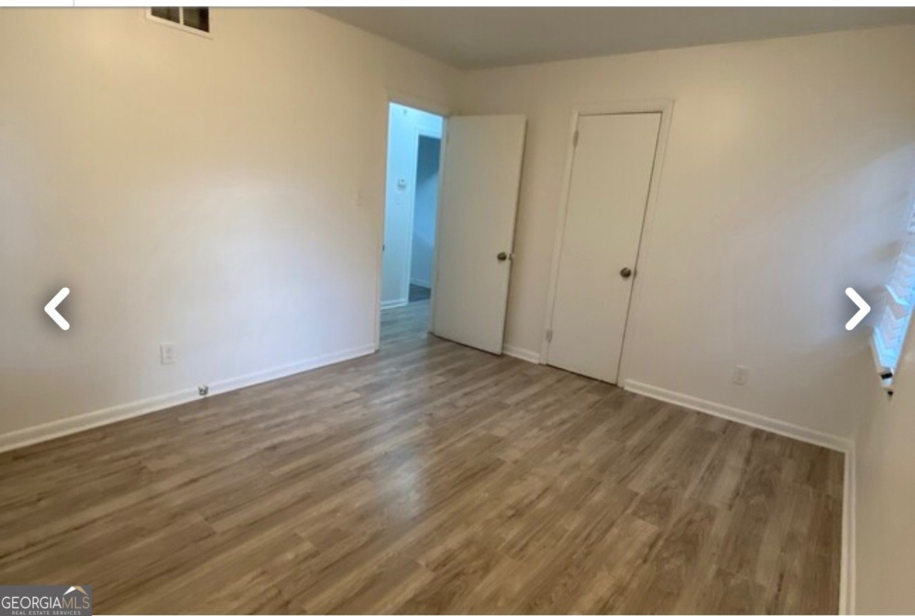 329 Manor Drive Savannah - 5